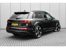 Audi Q7 thumbnail 2