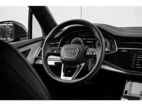 Audi Q7 thumbnail 11