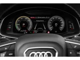 Audi Q7 thumbnail 12