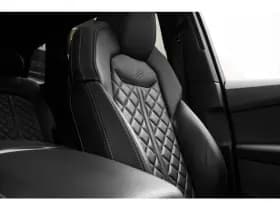 Audi Q7 thumbnail 13