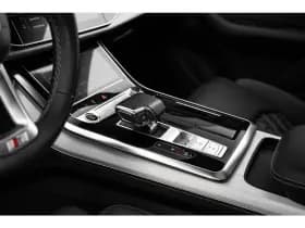 Audi Q7 thumbnail 14
