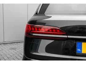 Audi Q7 thumbnail 16