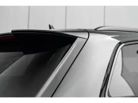 Audi Q7 thumbnail 17