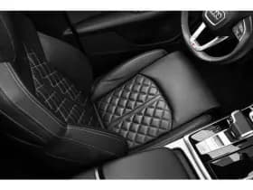 Audi Q7 thumbnail 20