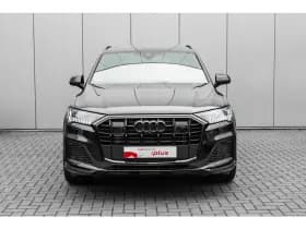 Audi Q7 thumbnail 3