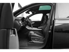 Audi Q7 thumbnail 21