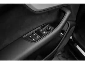 Audi Q7 thumbnail 23