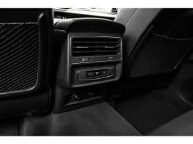 Audi Q7 thumbnail 25