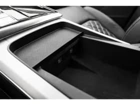 Audi Q7 thumbnail 26