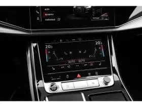 Audi Q7 thumbnail 27