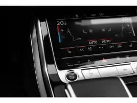 Audi Q7 thumbnail 28