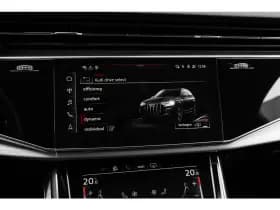 Audi Q7 thumbnail 29