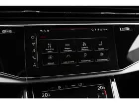 Audi Q7 thumbnail 30