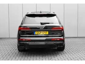 Audi Q7 thumbnail 4