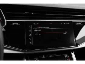 Audi Q7 thumbnail 31