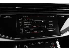 Audi Q7 thumbnail 32