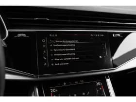 Audi Q7 thumbnail 33