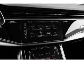 Audi Q7 thumbnail 34