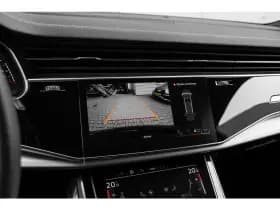 Audi Q7 thumbnail 35