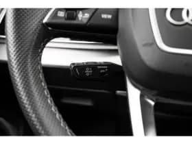 Audi Q7 thumbnail 36