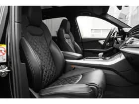Audi Q7 thumbnail 9