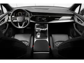 Audi Q7 thumbnail 10