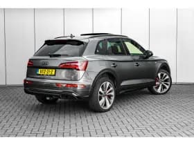 Audi Q5 thumbnail 2