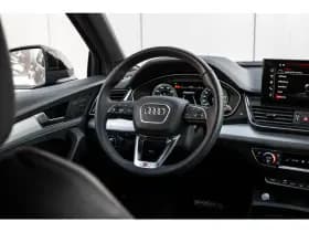 Audi Q5 thumbnail 12