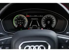 Audi Q5 thumbnail 13