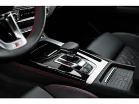 Audi Q5 thumbnail 14