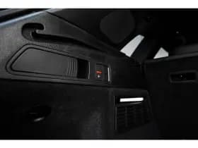 Audi Q5 thumbnail 15