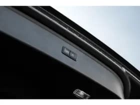 Audi Q5 thumbnail 16
