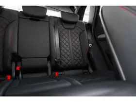 Audi Q5 thumbnail 18
