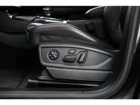 Audi Q5 thumbnail 20