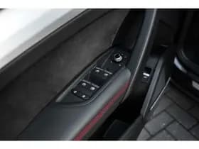 Audi Q5 thumbnail 21