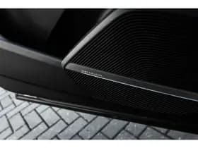 Audi Q5 thumbnail 22