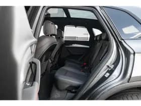 Audi Q5 thumbnail 23