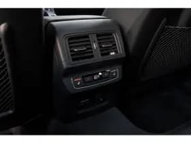 Audi Q5 thumbnail 24