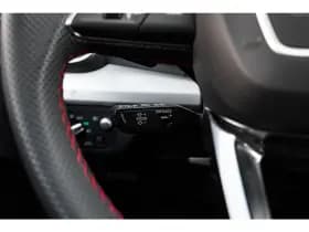 Audi Q5 thumbnail 25