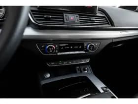 Audi Q5 thumbnail 26