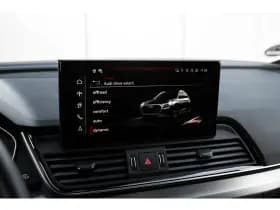 Audi Q5 thumbnail 27