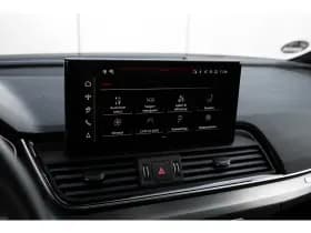 Audi Q5 thumbnail 28