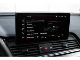 Audi Q5 thumbnail 29