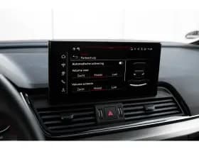 Audi Q5 thumbnail 30