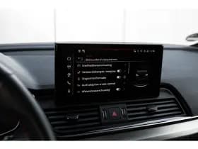 Audi Q5 thumbnail 31
