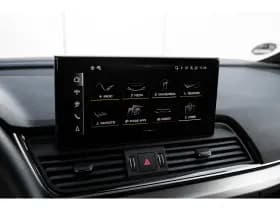 Audi Q5 thumbnail 32