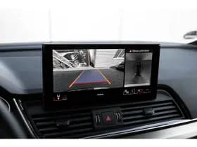 Audi Q5 thumbnail 33