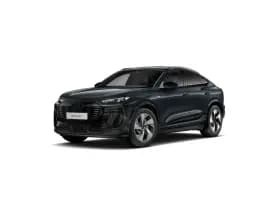 Audi Q6