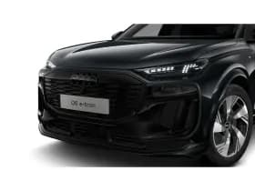 Audi Q6 thumbnail 2