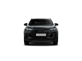 Audi Q6 thumbnail 3